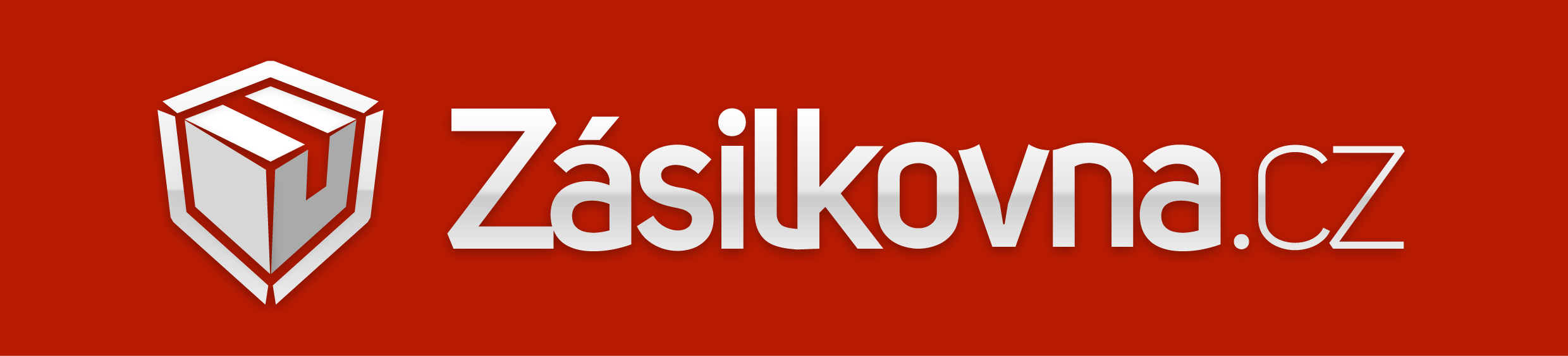 zásilkovna, zasilkovna, tisková konference, doprava, pr, poslat zásilku, simona kijonková, public relations, e-commerce, tisková zpráva, vztahy s veřejností